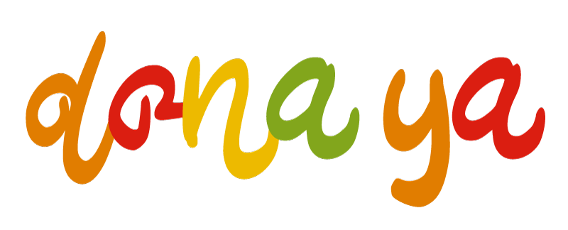 let-dona