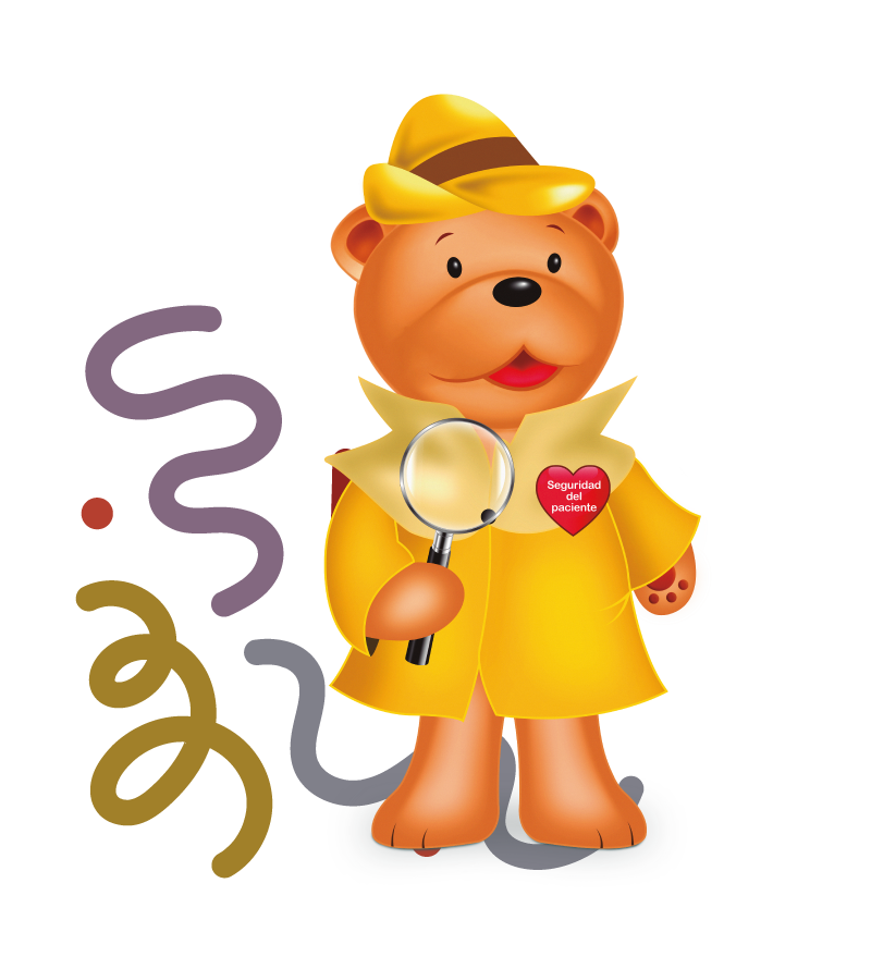 oso2