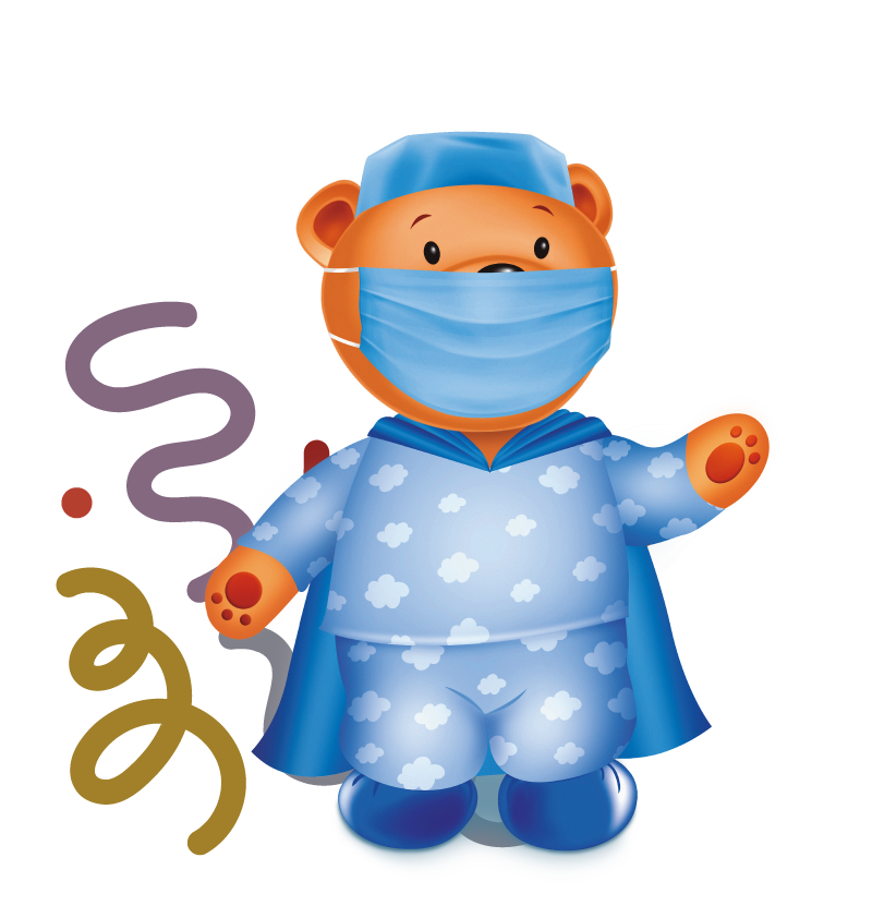 oso3